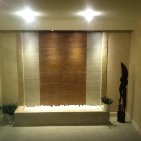 Berlin Park Vitosha 4*