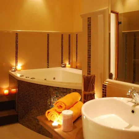 Berlin Park Vitosha Sofia