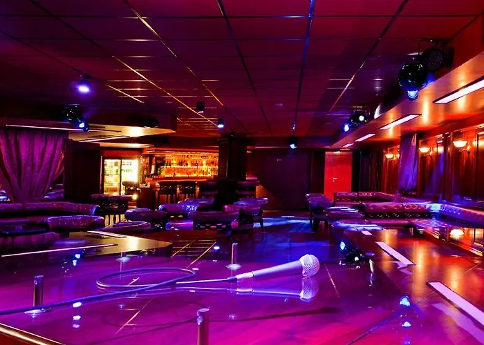 Berlin Park Vitosha ソフィア